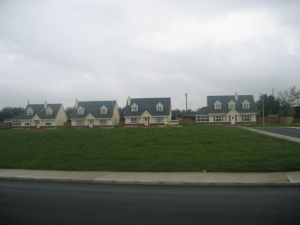 Housing Development 1