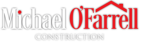 Michael O'Farrell Construction